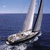 166_DYNAMIQUE.. 108 LUXURY SAILING YACHT Charter in Greece.jpg